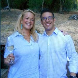 Meet your Posher, Margaret